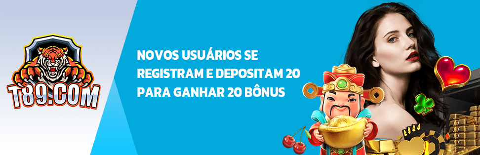 contatos de bancas de apostas de futebol em joão pessoa